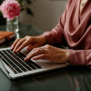 Do you work with startups, enterprises, or both?